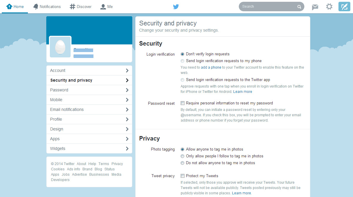 Organising Online | Netpol